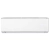 Gree Amber Prestige GWH12YD-S6DBA2A 3,53kW
